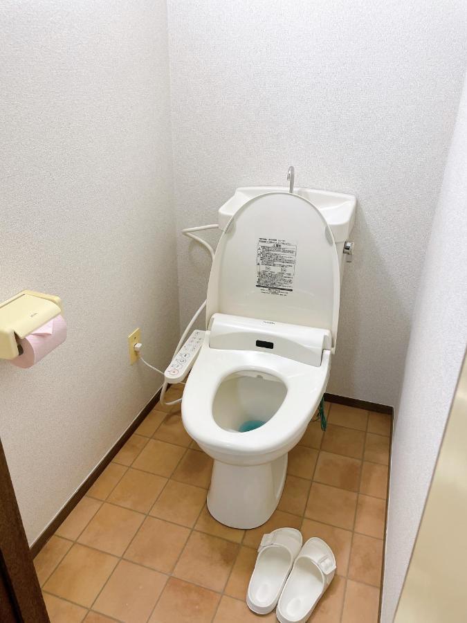 Appartamento 寛永寺坂ハイム